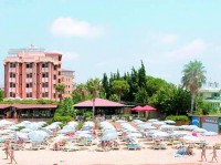 общий вид - фотогалерея на RCC-TRAVEL.RU общий вид - фотогалерея на RCC-TRAVEL.RU